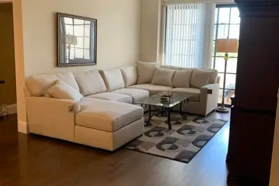 233 S Federal Hwy #321, Boca Raton: photo 1 of 40