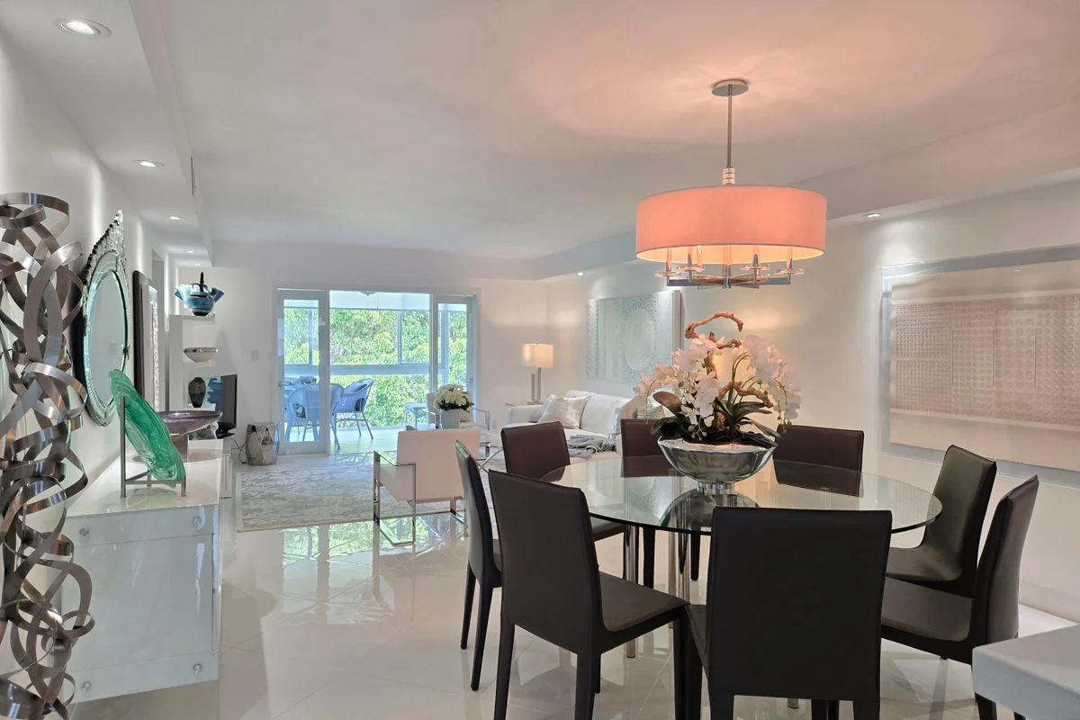 3502 Bimini Ln #L4, Coconut Creek: photo 1 of 59