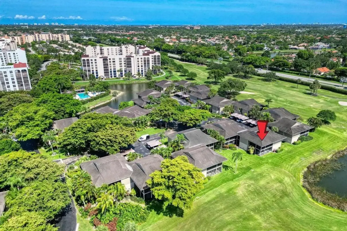 7644 Elmridge Dr, Boca Raton: photo 1 of 50