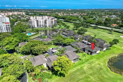 7644 Elmridge Dr, Boca Raton: photo 1 of 50