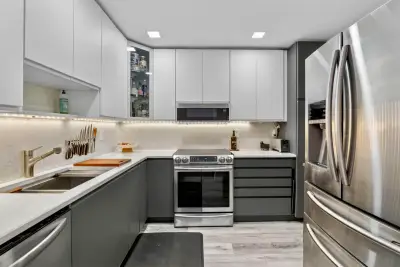 1160 N Federal Hwy #1121, Fort Lauderdale: photo 1 of 91