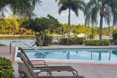 3100 NE 48th Ct #113, Lighthouse Point: photo 1 of 49