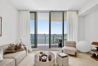 220 Lake Shore Dr #1708, Lake Park: photo 1 of 85