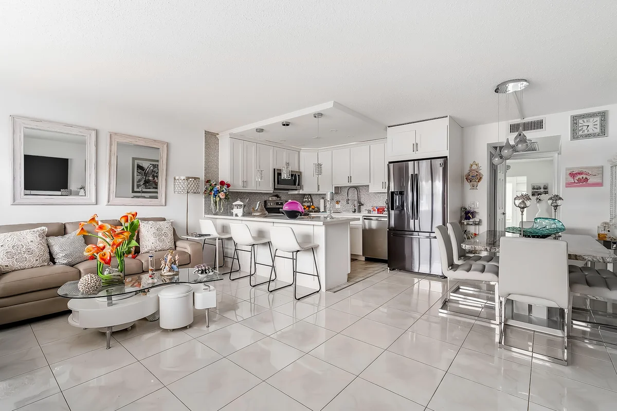 1012 Lincoln, Boca Raton: photo 1 of 35