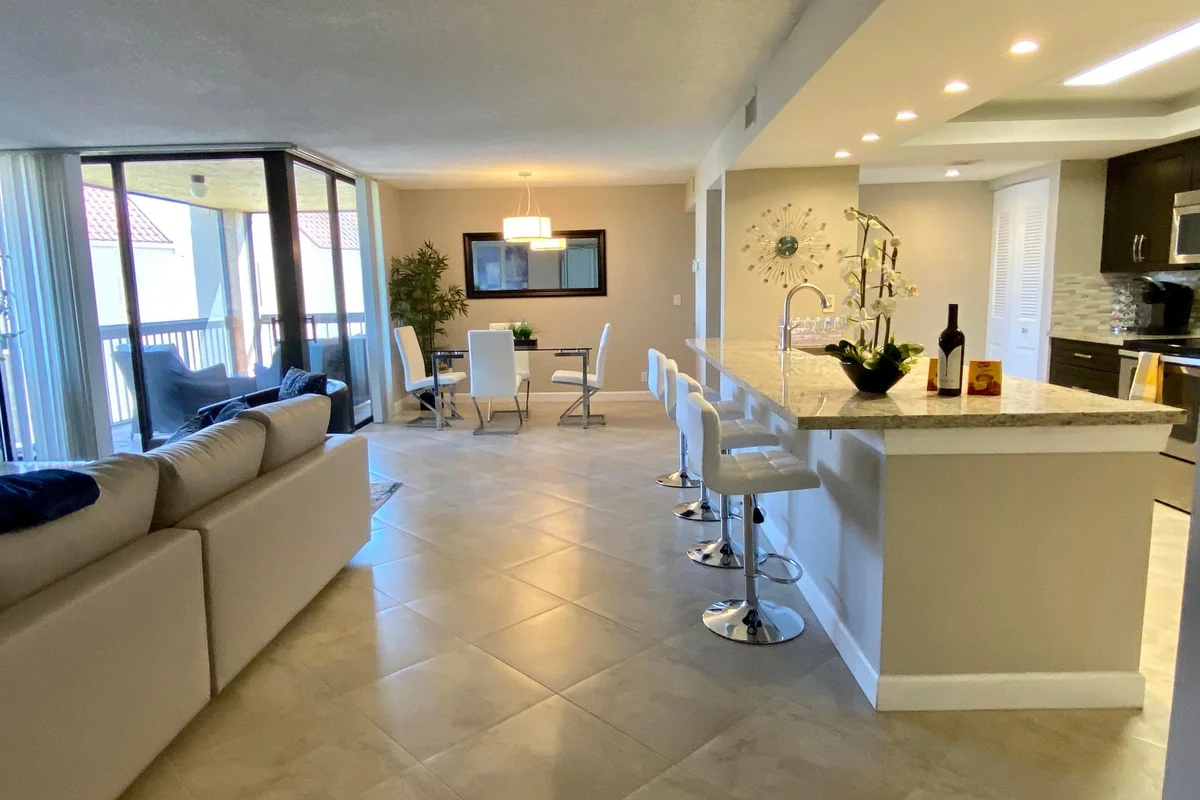 2255 Lindell Blvd #502, Delray Beach: photo 1 of 30