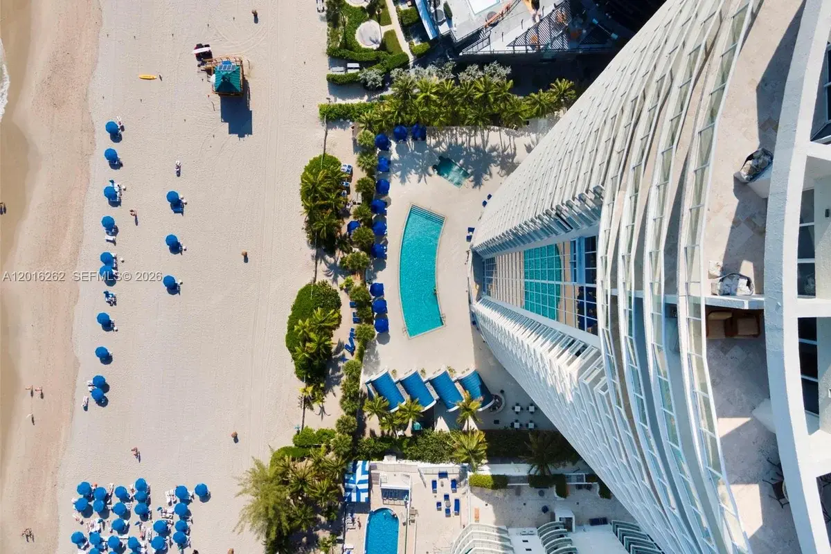 18671 Collins Ave #404, Sunny Isles Beach: photo 1 of 63