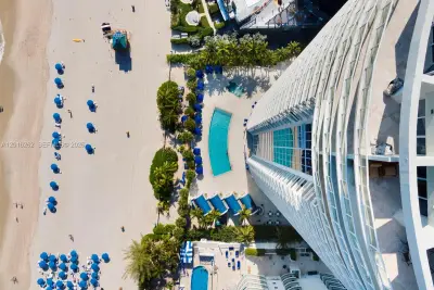 18671 Collins Ave #404, Sunny Isles Beach: photo 1 of 63