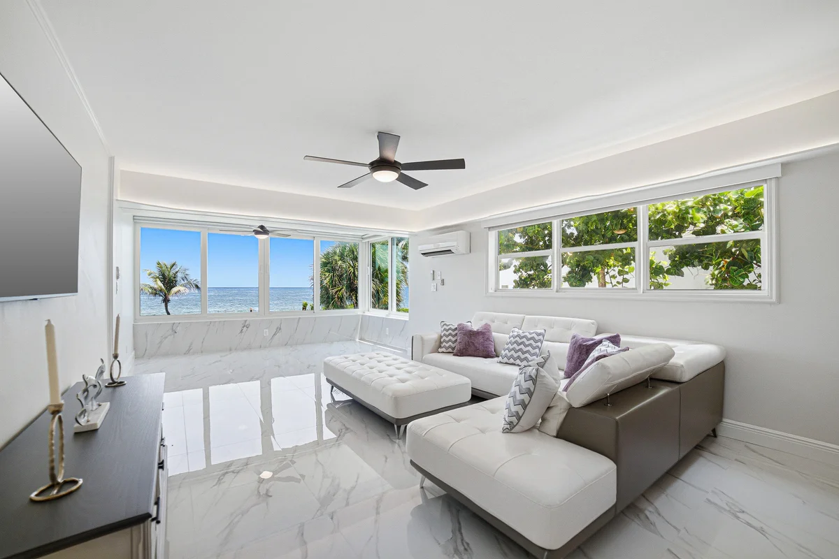 8 Briny Ave #206, Pompano Beach: photo 1 of 35