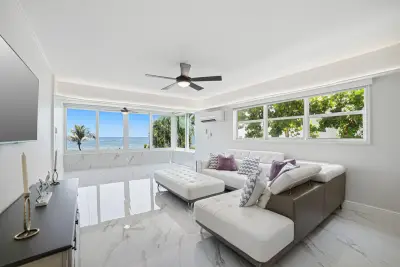 8 Briny Ave #206, Pompano Beach: photo 1 of 35