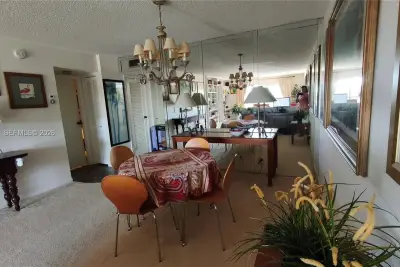 6100 S Falls Cir Dr #404, Lauderhill: photo 1 of 25