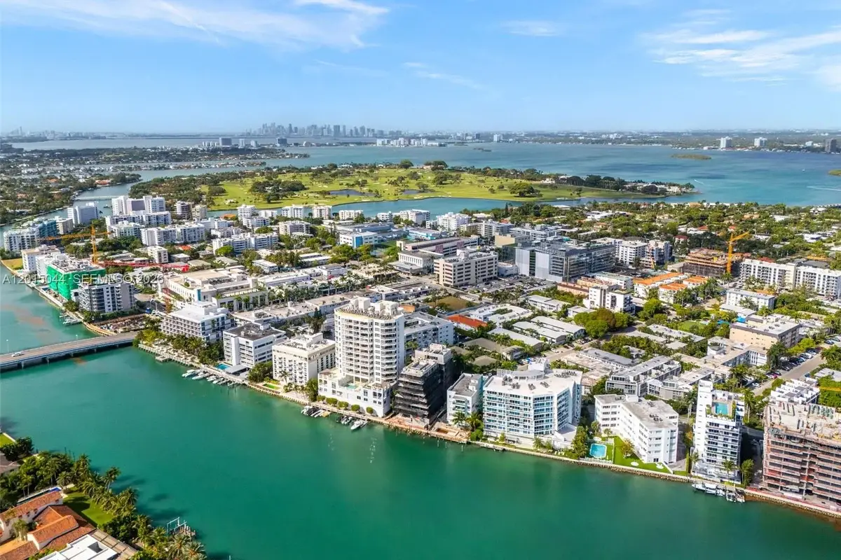 1125 99th St #9, Bay Harbor Islands: photo 1 of 26