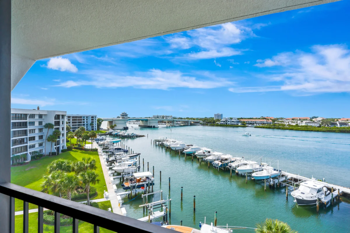 1648 Jupiter Cove Dr #608b, Jupiter: photo 1 of 55
