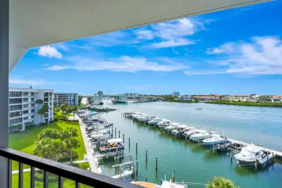 1648 Jupiter Cove Dr #608b, Jupiter: photo 1 of 55