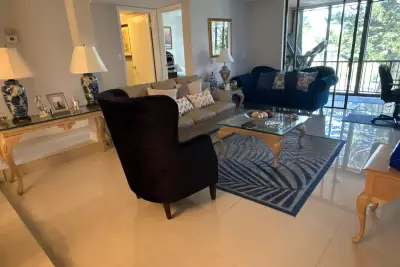 3730 Inverrary Dr #2t, Lauderhill: photo 1 of 27