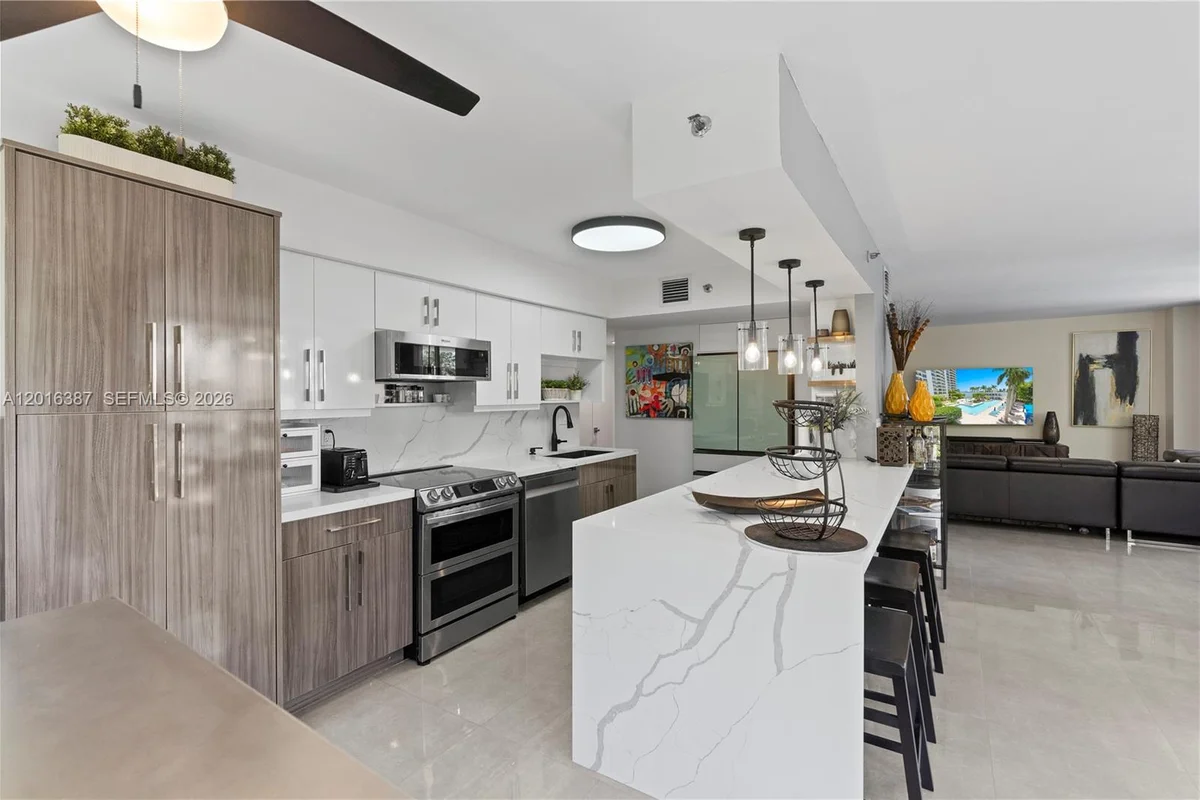 3600 Mystic Pointe Dr #306, Aventura: photo 1 of 51