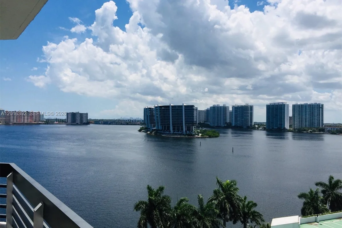 19101 NE 36th Ct #1102, Aventura: photo 1 of 41