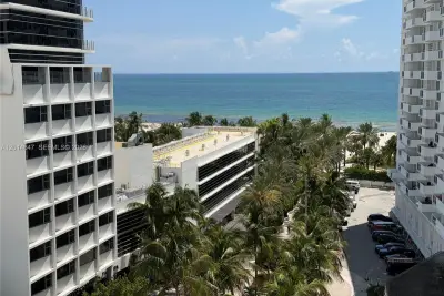 100 Lincoln Rd #1012, Miami Beach: photo 1 of 19