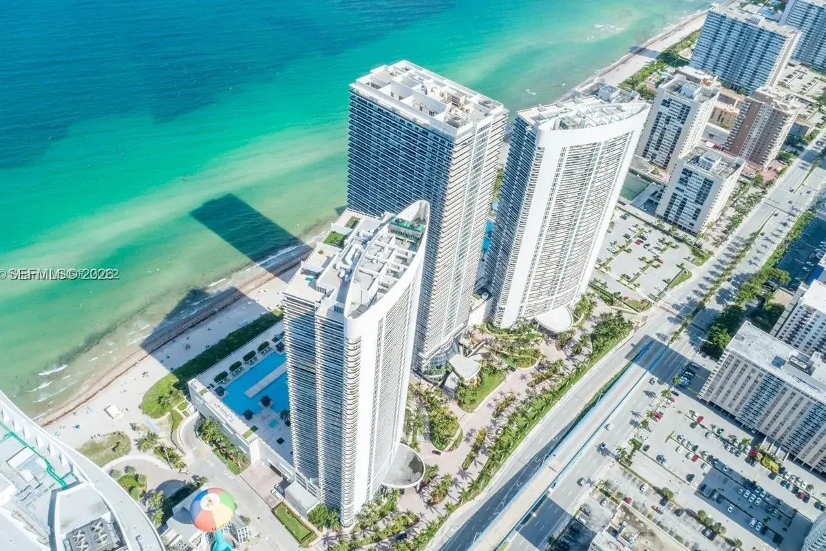 1830 S Ocean Dr #4903, Hallandale Beach: photo 1 of 33