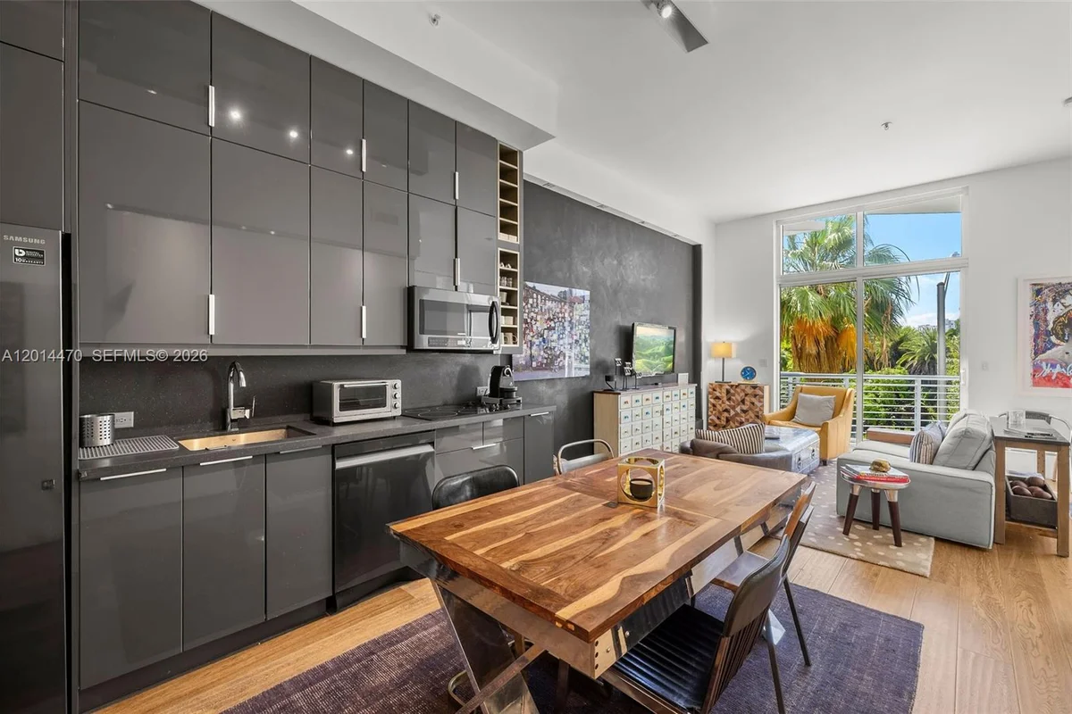 2001 Meridian Ave #404, Miami Beach: photo 1 of 39
