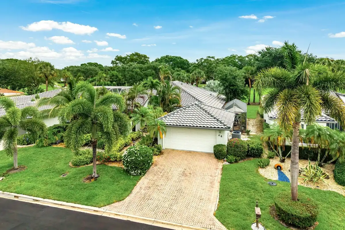 46 Woods Ln, Boynton Beach: photo 1 of 79