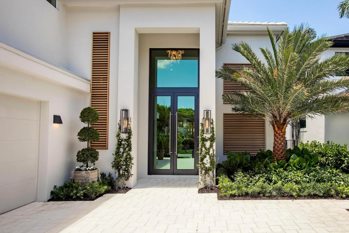 3667 Toulouse Dr, Palm Beach Gardens: photo 1 of 72