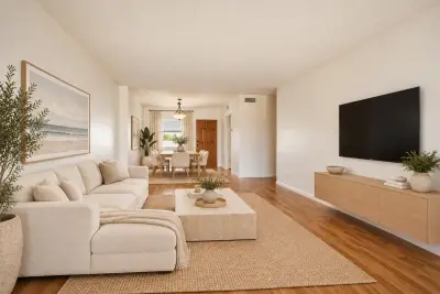 1510 SE 15th St #302, Fort Lauderdale: photo 1 of 27