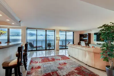 250 S Ocean Blvd #16C, Boca Raton: photo 1 of 85