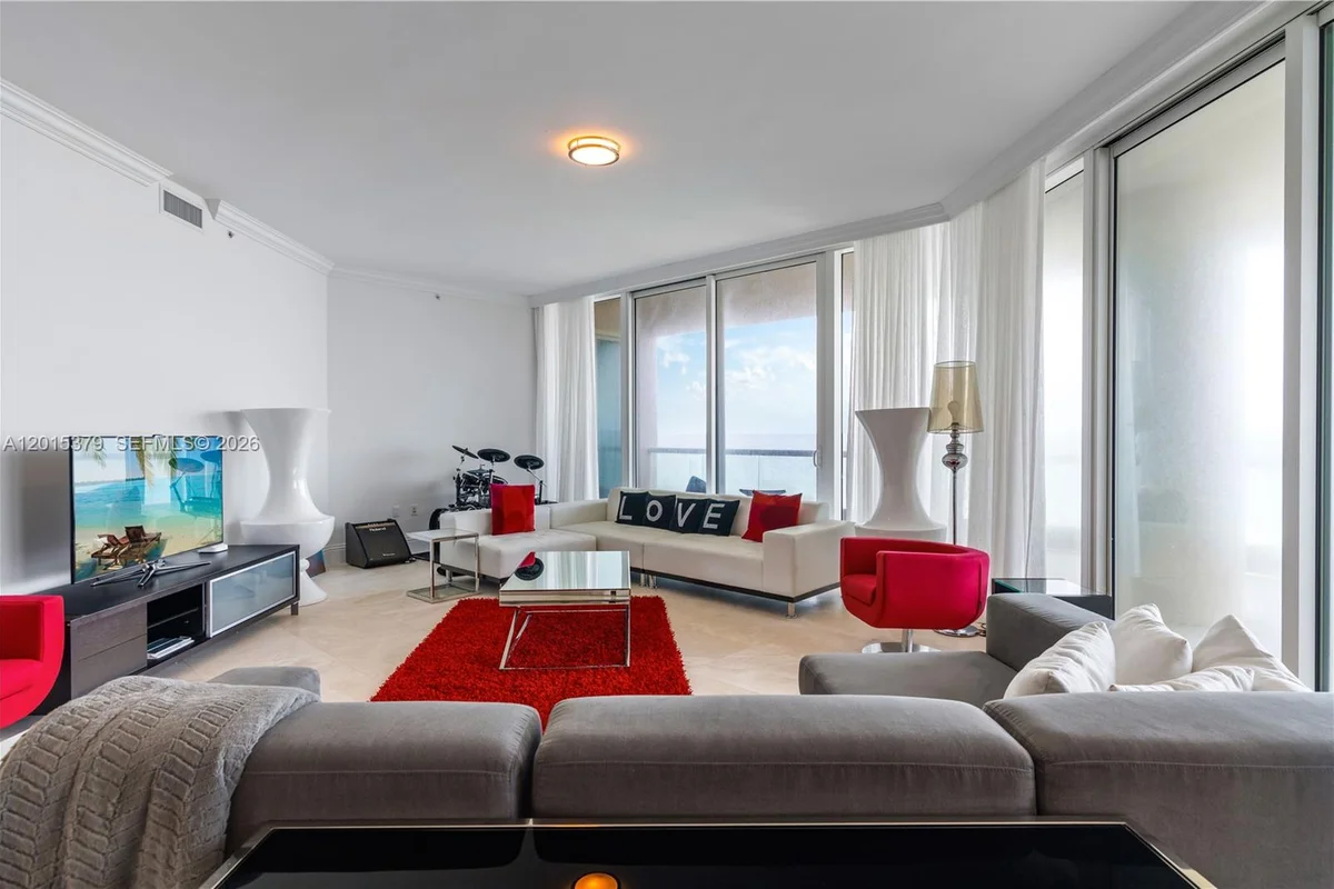 16047 Collins Ave #704, Sunny Isles Beach: photo 1 of 82