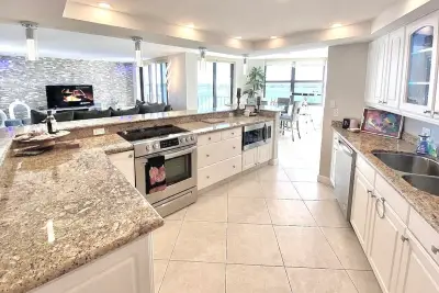 5420 N Ocean Dr #906, Riviera Beach: photo 1 of 49