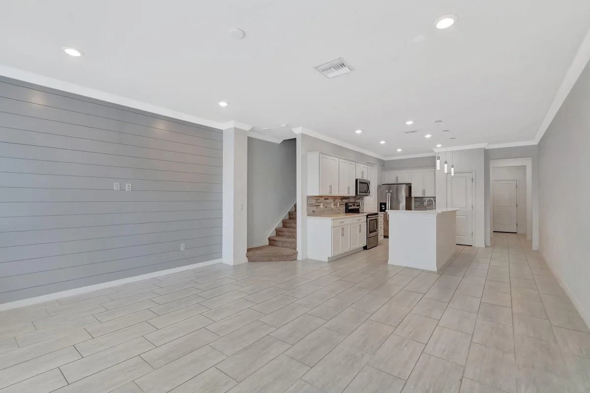2854 Bard St, Palm Springs: photo 1 of 32