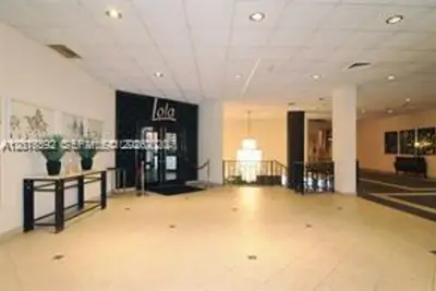 5555 Collins Ave #14U, Miami Beach: photo 1 of 40