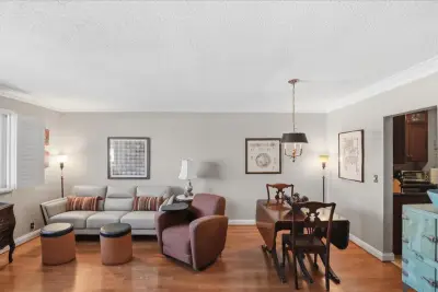 6261 NE 19th Ave #1229, Fort Lauderdale: photo 1 of 44