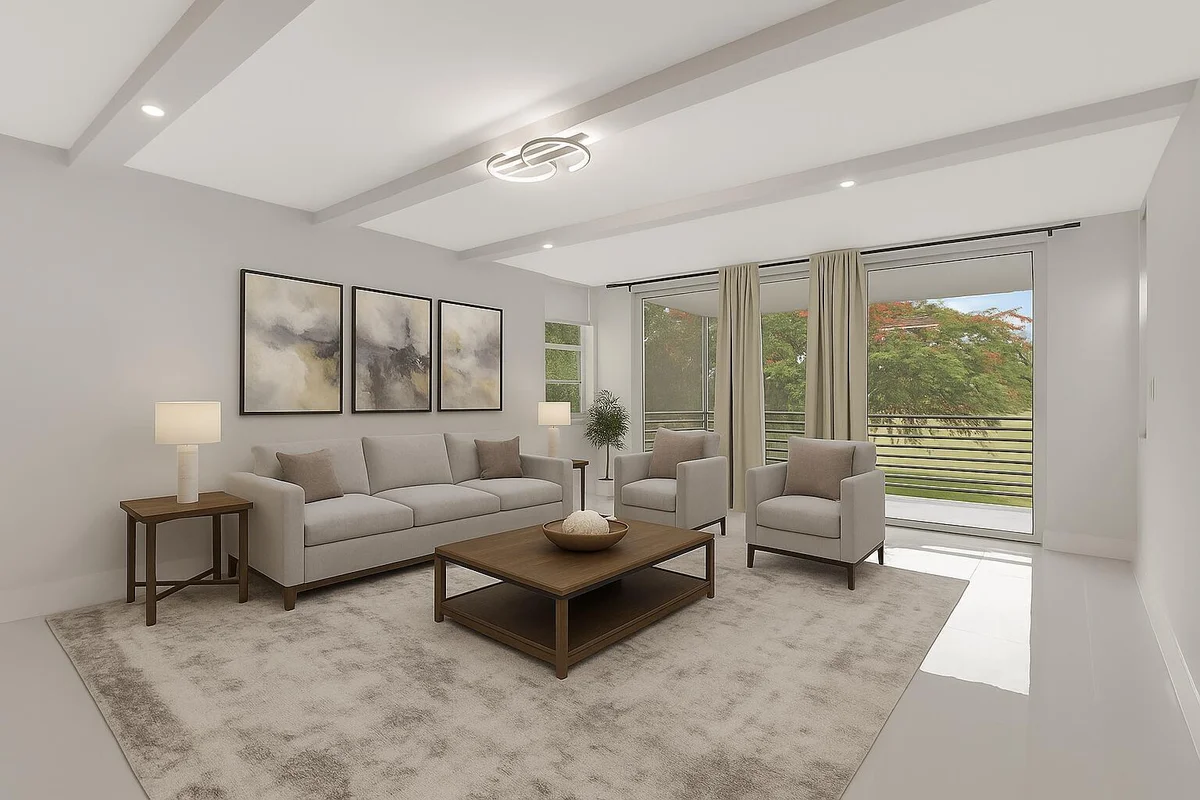 3505 Oaks Way #204, Pompano Beach: photo 1 of 36