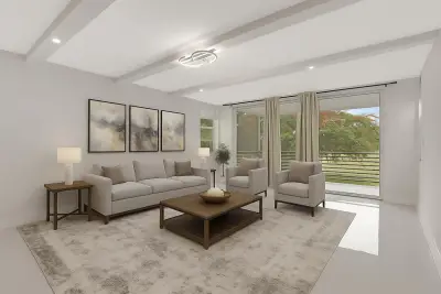3505 Oaks Way #204, Pompano Beach: photo 1 of 36