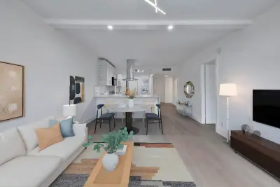 3100 N Palm Aire Dr #106, Pompano Beach: photo 1 of 42