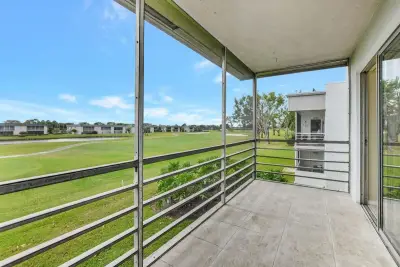187 Normandy D, Delray Beach: photo 1 of 40