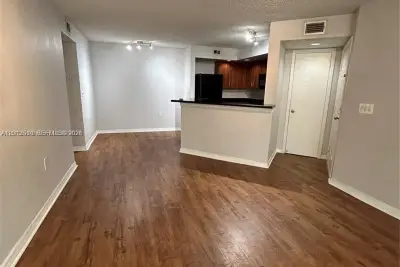 701 Vista Isles Dr #1614, Sunrise: photo 1 of 20