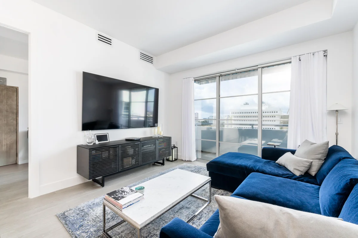 155 E Boca Raton Rd #818, Boca Raton: photo 1 of 42