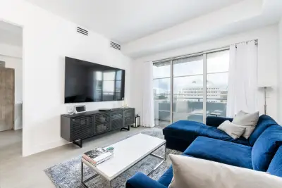 155 E Boca Raton Rd #818, Boca Raton: photo 1 of 42