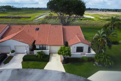 20013 Mona Cir, Boca Raton: photo 1 of 44