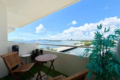7904 W Dr #705, North Bay Village: photo 1 of 41