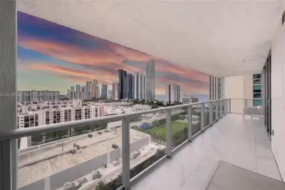 300 Sunny Isles Blvd #4-1501, Sunny Isles Beach: photo 1 of 46