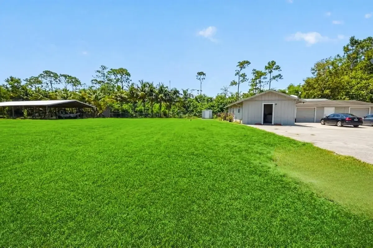 10754 Tamis Trl #B, Lake Worth: photo 1 of 13