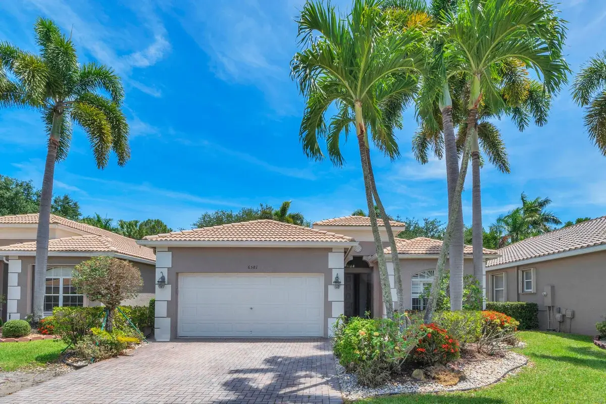 6581 Southport Dr, Boynton Beach: photo 1 of 62