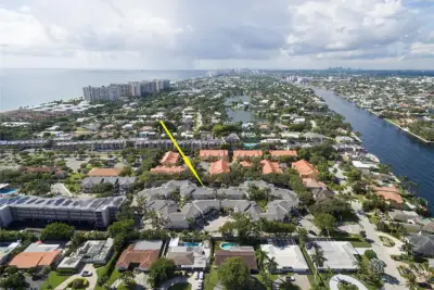 1900 Oceanwalk Ln #117, Lauderdale-by-the-Sea: photo 1 of 34