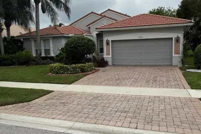 12039 Oakvista Dr, Boynton Beach: photo 1 of 25
