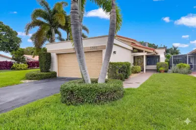5580 Piping Rock Dr, Boynton Beach: photo 1 of 76