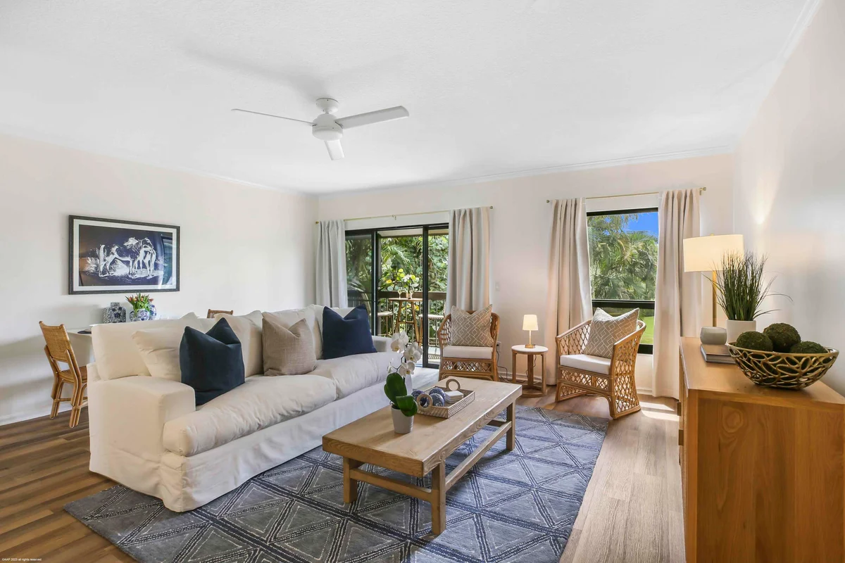 13334 Polo Club Rd #346, Wellington: photo 1 of 19