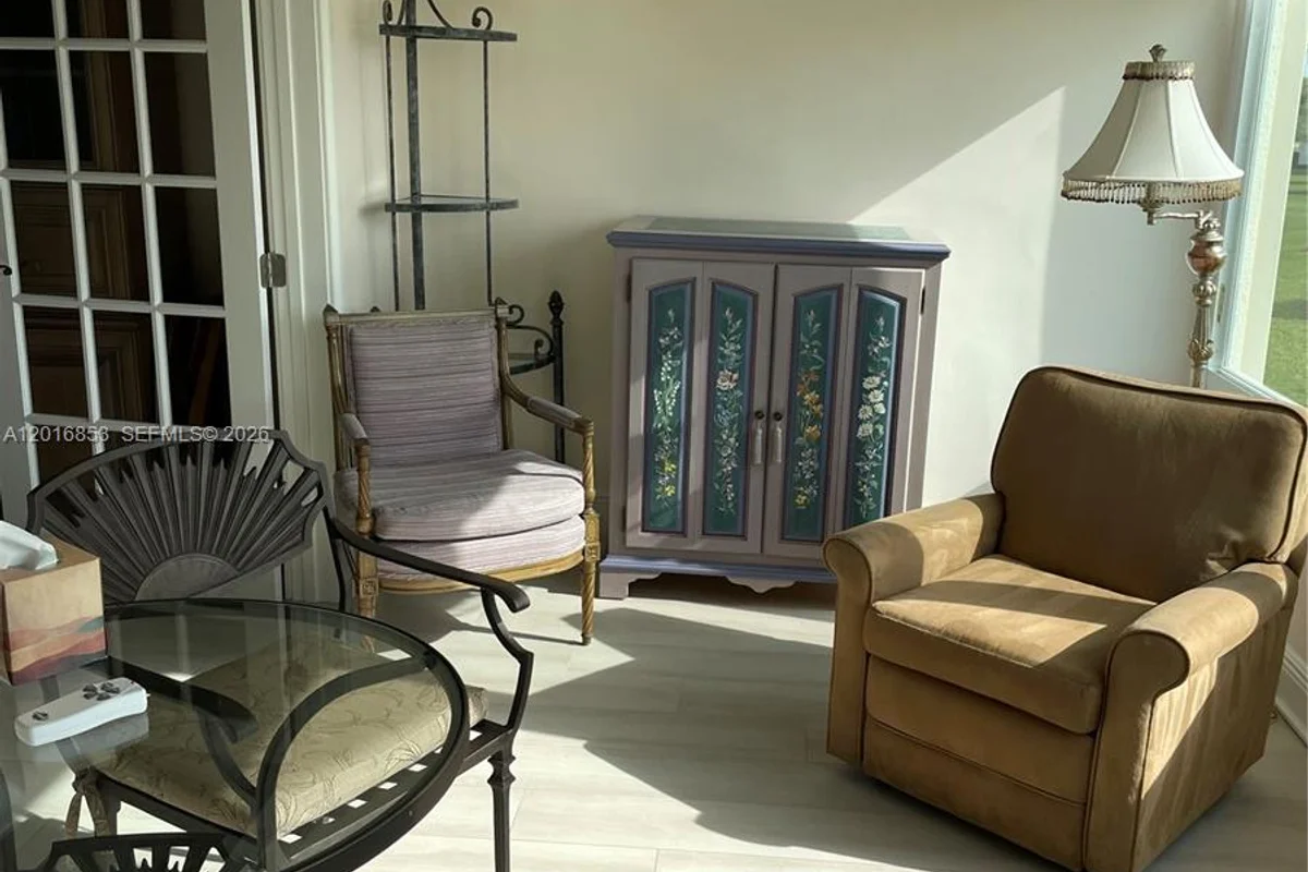 2091 Yarmouth E, Boca Raton: photo 1 of 19