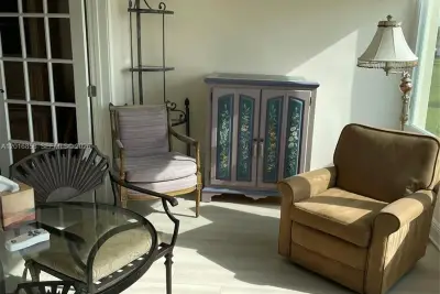2091 Yarmouth E, Boca Raton: photo 1 of 19
